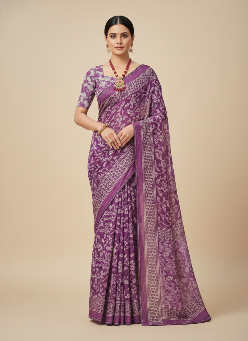 SAREE